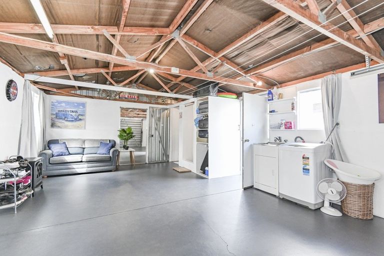 Photo of property in 625 Frederick Street, Mahora, Hastings, 4120