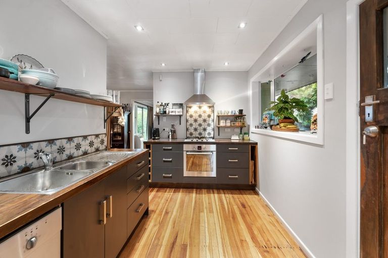 Photo of property in 18 Terrace Street, Putaruru, 3411