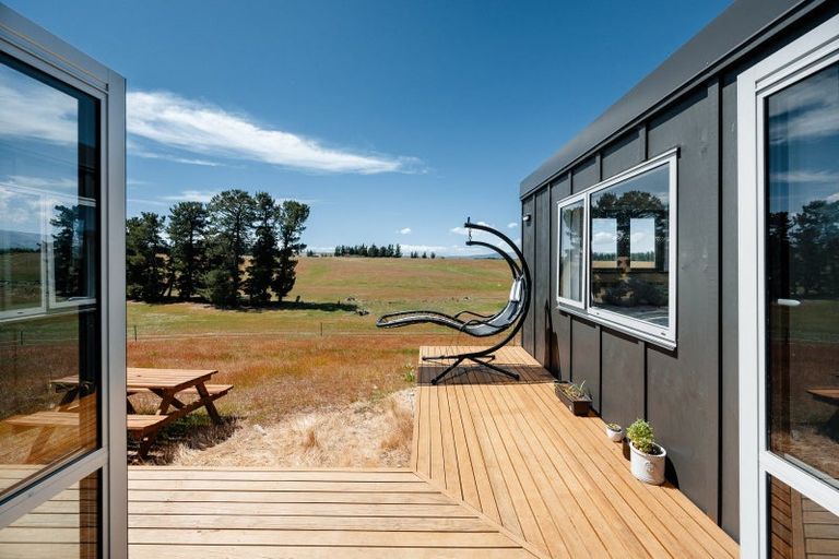 Photo of property in 454a Springvale Road, Springvale, 9393