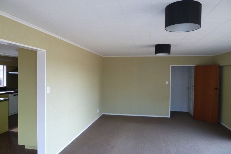 Photo of property in 9 Belk Place, Feilding, 4702