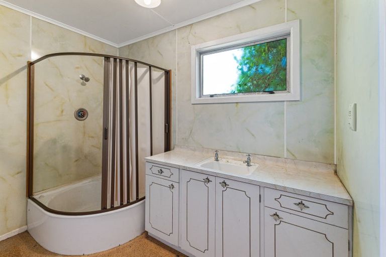 Photo of property in 2 Ohoeka Street, Owhango, 3990