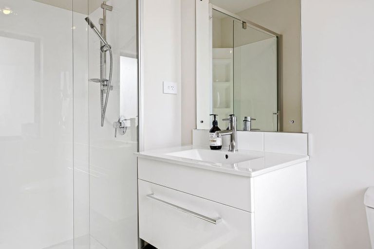 Photo of property in 61 Georgina Street, Marshland, Christchurch, 8083