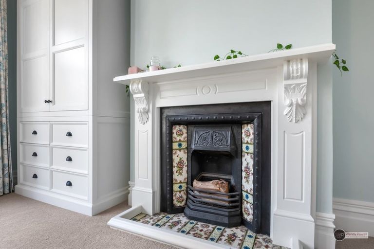 Photo of property in 176 Waterloo Road, Hutt Central, Lower Hutt, 5010