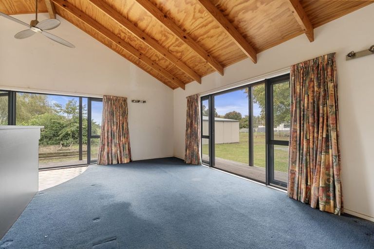 Photo of property in 16 Eureka Road, Eureka, Hamilton, 3287