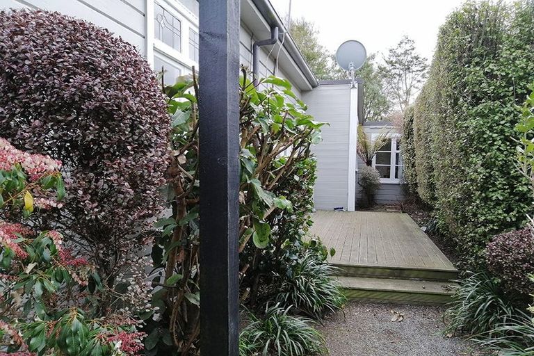 Photo of property in 1/25 Haast Street, Linwood, Christchurch, 8011