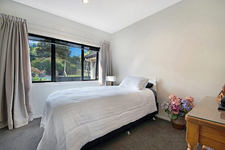 Photo of property in 58e Mcentee Road, Waitakere, Auckland, 0816