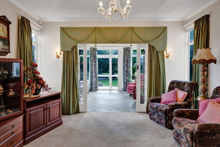 Photo of property in 74 South Road, Manaia, 4612