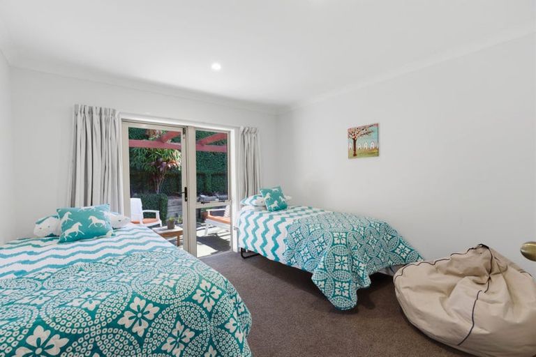 Photo of property in 56 Raukawa Drive, Bethlehem, Tauranga, 3110