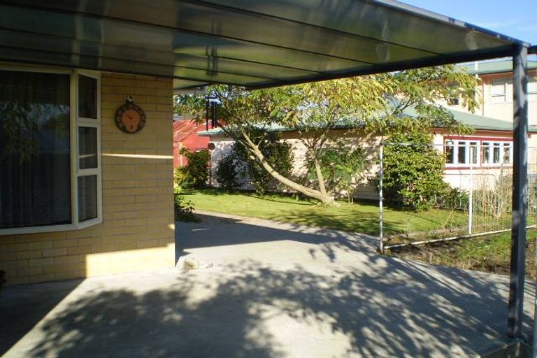 Photo of property in 74-76 Shiel Street, Reefton, 7830