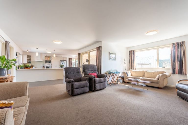 Photo of property in 26 Dobson Street, Waimate, 7924