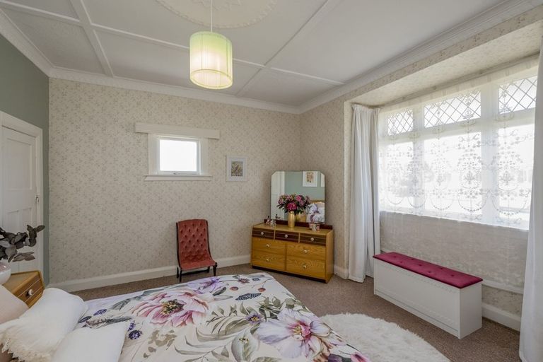 Photo of property in 2 Shamrock Street, Levin, 5510