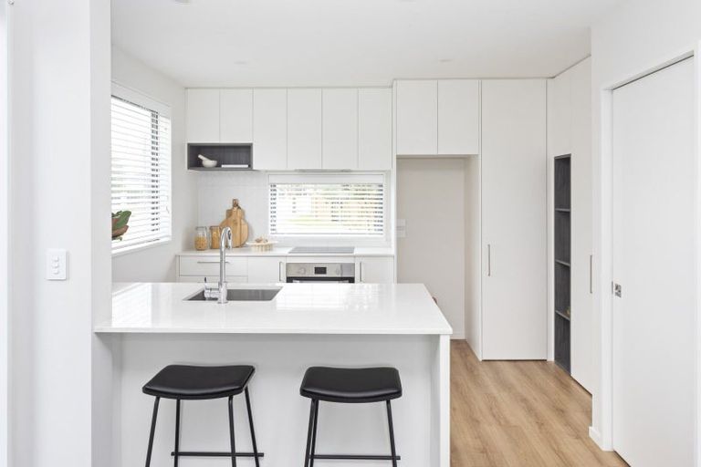 Photo of property in 5/33 Hercules Street, Shirley, Christchurch, 8013