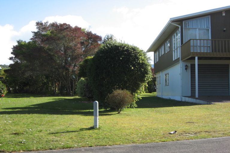 Photo of property in 15 Ngatau Street, Omori, Turangi, 3381