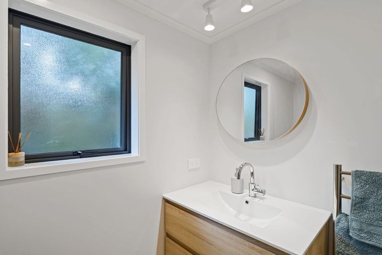 Photo of property in 36 Scott Road, Stanmore Bay, Whangaparaoa, 0932