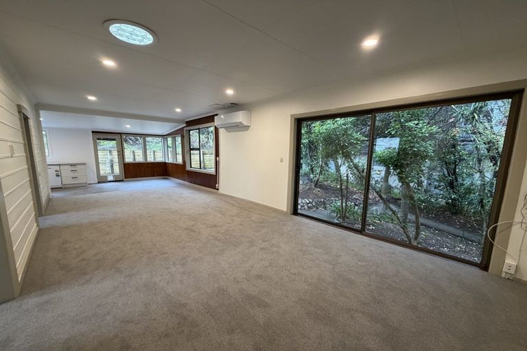 Photo of property in 32 Hastings Street, Washington Valley, Nelson, 7010