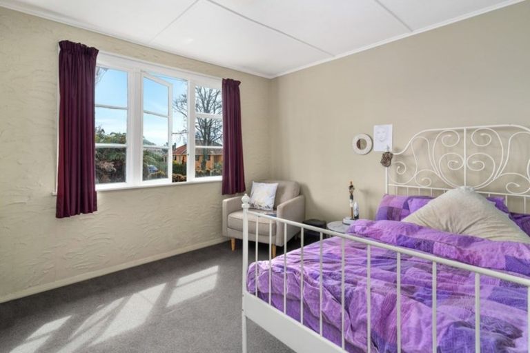 Photo of property in 238 Old Taupo Road, Hillcrest, Rotorua, 3015