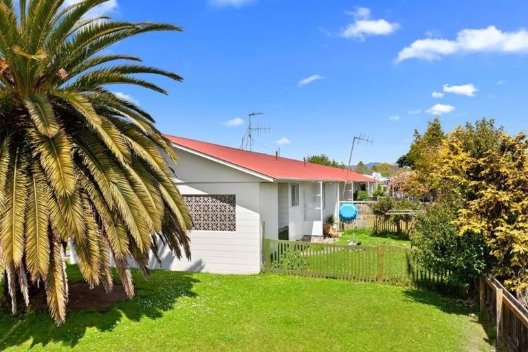 Photo of property in 58 Richard Street, Opotiki, 3122