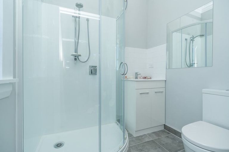 Photo of property in 241 Brymer Road, Baverstock, Hamilton, 3289