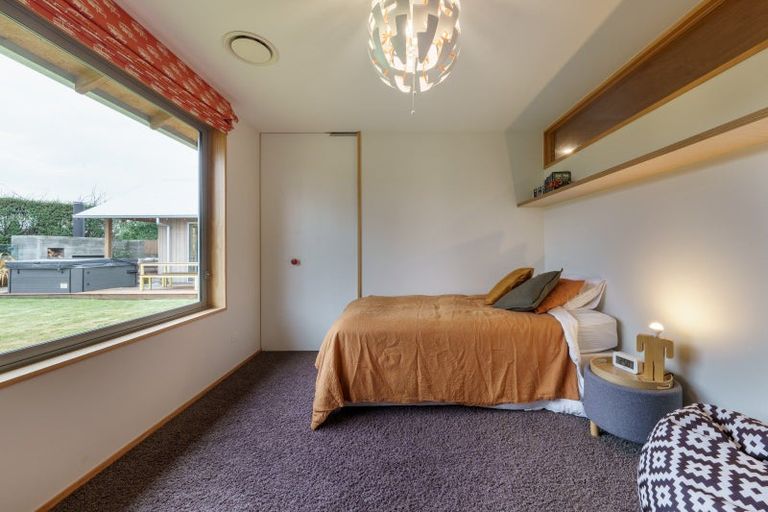 Photo of property in 5 Niger Street, Wanaka, 9305