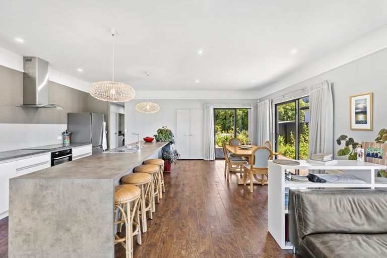 Photo of property in 16 Tana Pukekohatu Avenue, Motueka, 7120