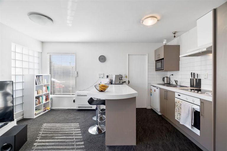 Photo of property in 4 Exeter Street, Merivale, Christchurch, 8014