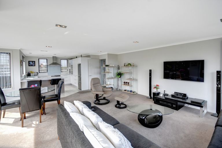 Photo of property in 29 Barclay Street, North East Valley, Dunedin, 9010