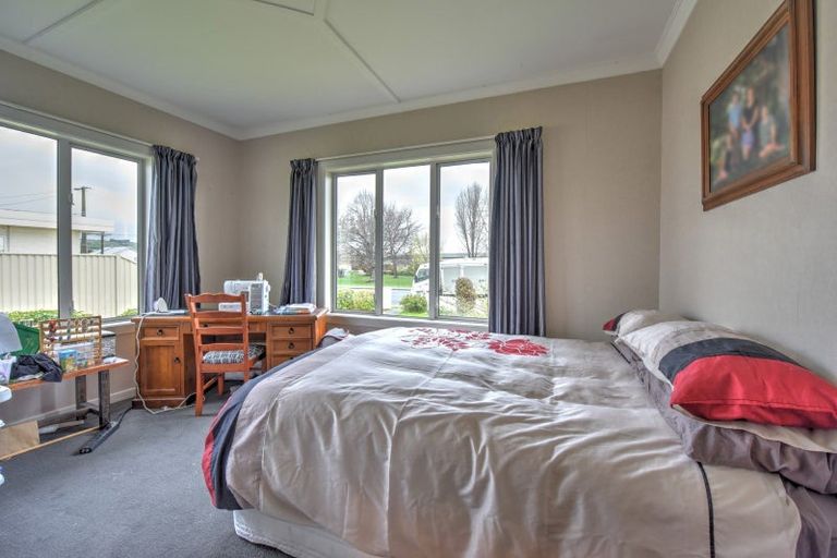 Photo of property in 125 Kitchener Street, Gore, 9710