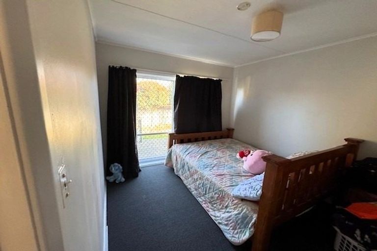 Photo of property in 906 Anson Street, Mayfair, Hastings, 4122