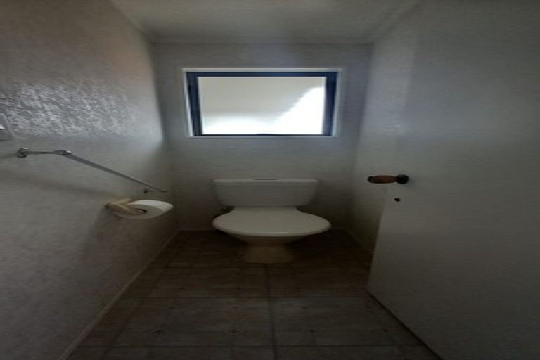 Photo of property in 11a Kentucky Crescent, Nawton, Hamilton, 3200