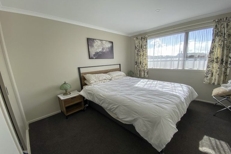 Photo of property in 3/126 Tweed Street, West Invercargill, Invercargill, 9810