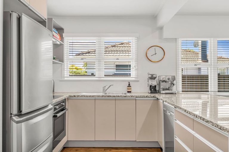 Photo of property in 174 King Street, Whakatane, 3120