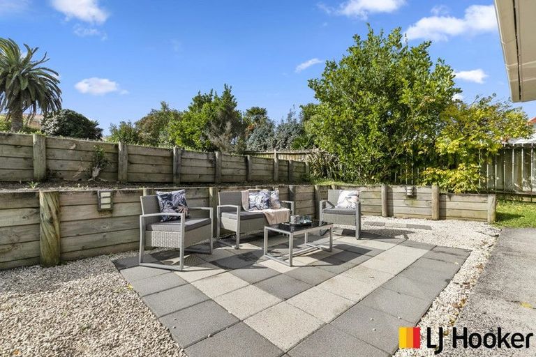 Photo of property in 66b Prospect Terrace, Pukekohe, 2120