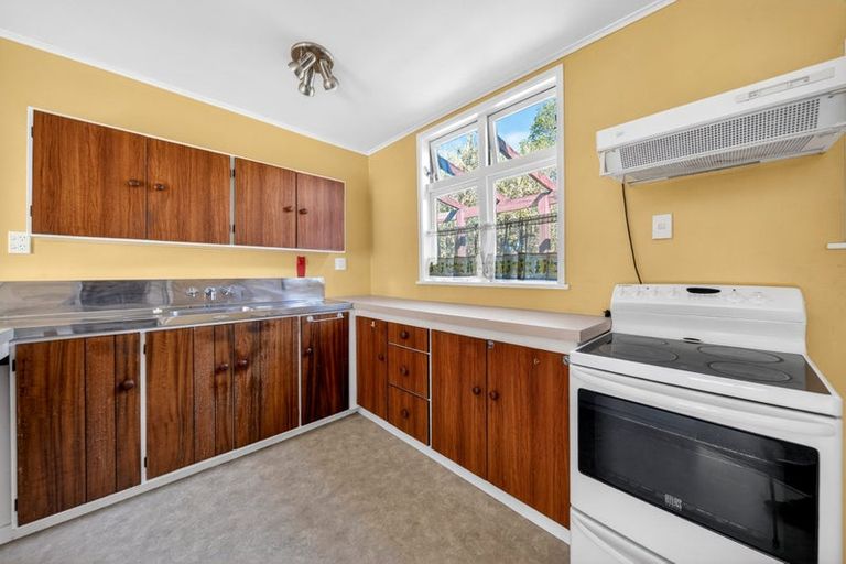 Photo of property in 57 Harley Street, Solway, Masterton, 5810