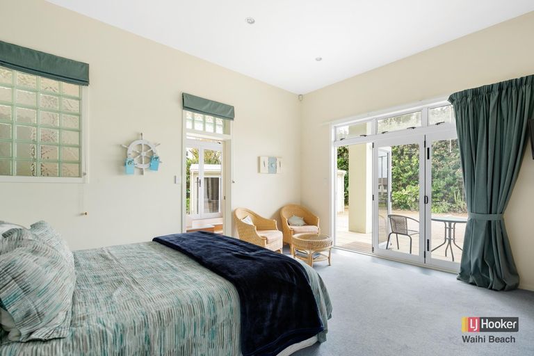 Photo of property in 170 Seaforth Road, Waihi Beach, 3611