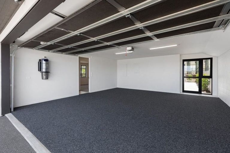 Photo of property in 10 Winspear Place, Omokoroa, 3114