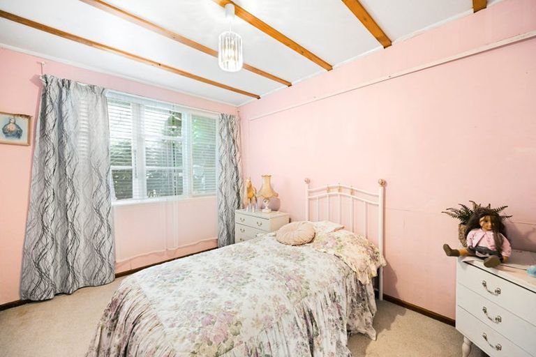 Photo of property in 61 Holland Road, Fairfield, Hamilton, 3214