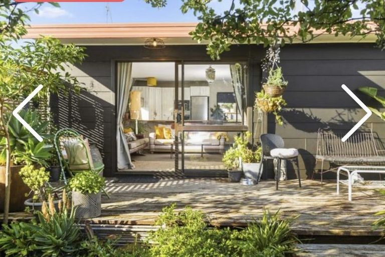 Photo of property in 3/45 Hartford Avenue, Papamoa Beach, Papamoa, 3118