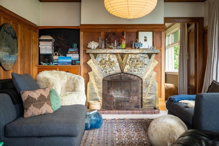 Photo of property in 16 Marewa Street, Kew, Dunedin, 9012