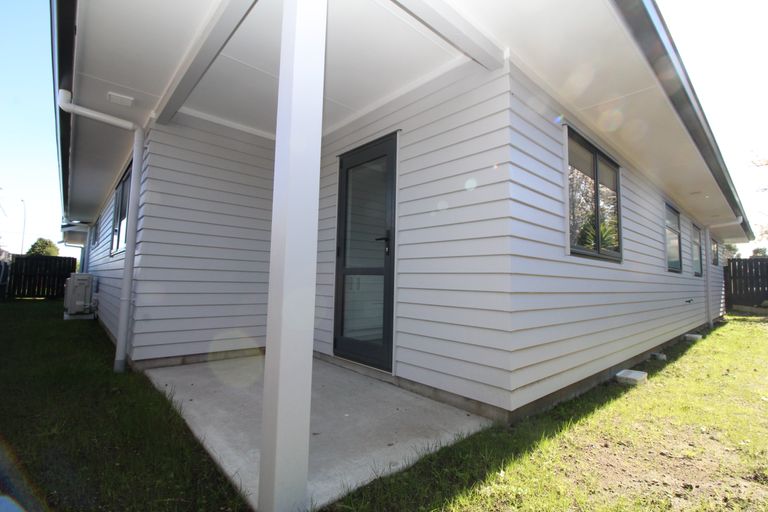 Photo of property in 535b Te Ngae Road, Owhata, Rotorua, 3010