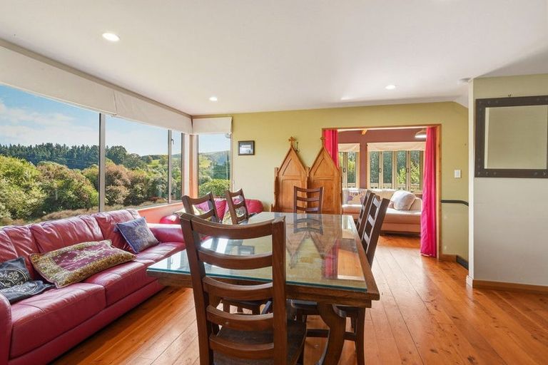 Photo of property in 30 Mcintosh Road, Brighton, Dunedin, 9035