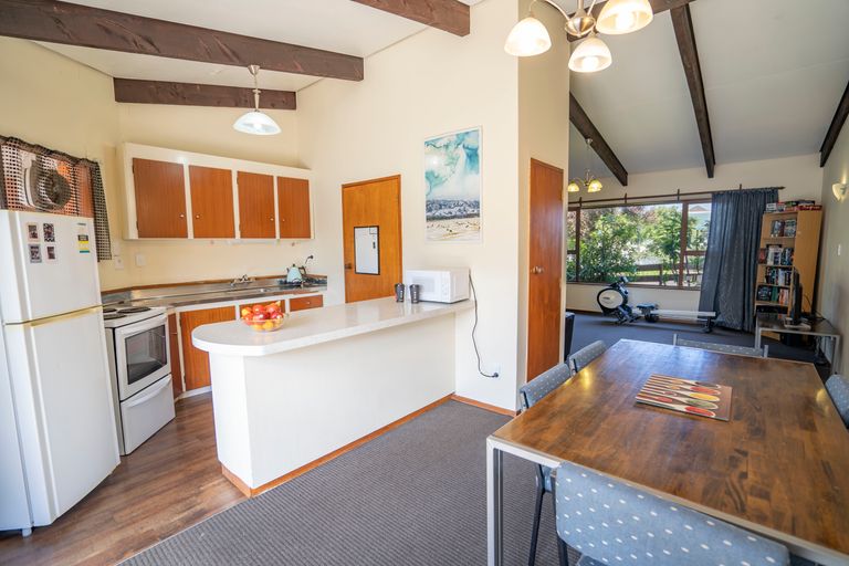 Photo of property in 3/172 Forth Street, Invercargill, 9810