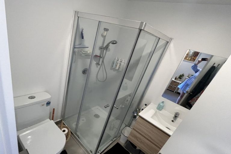 Photo of property in 52 Ivy Nola Way, Henderson, Auckland, 0612