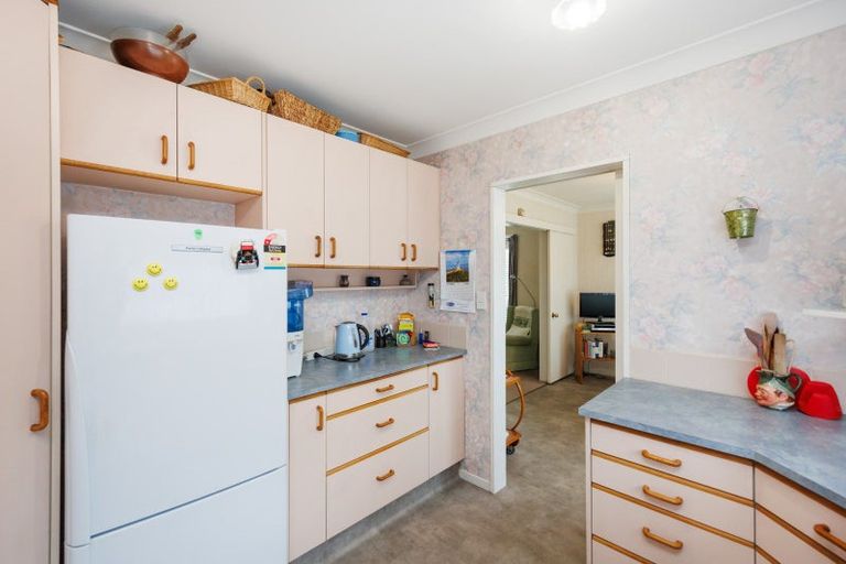 Photo of property in 246 Albert Street, Hokowhitu, Palmerston North, 4410