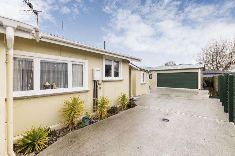 Photo of property in 252 Kimbolton Road, Feilding, 4702