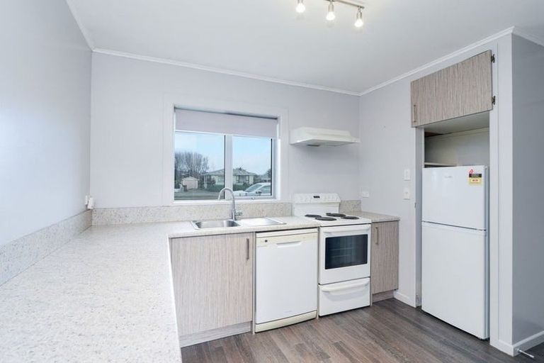 Photo of property in 602 Tweed Street, Newfield, Invercargill, 9812