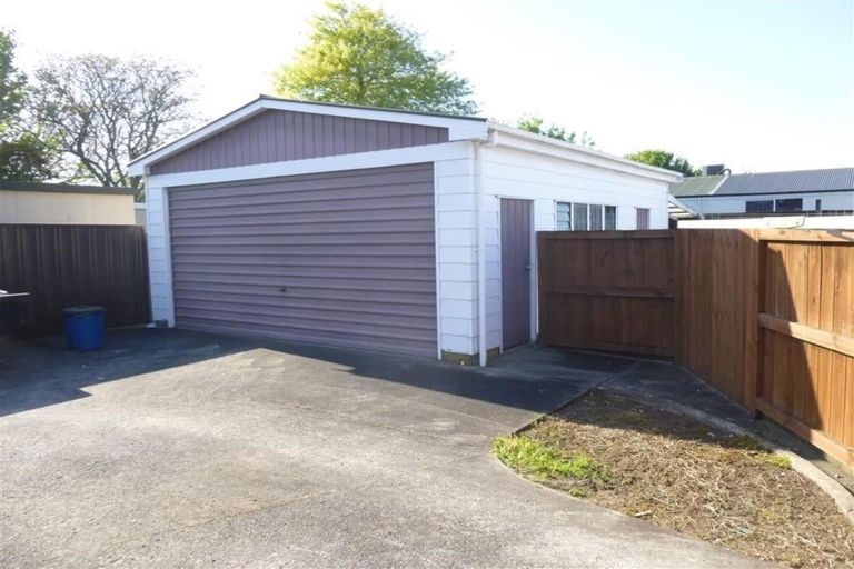 Photo of property in 81 Pohutukawa Drive, Pukete, Hamilton, 3200