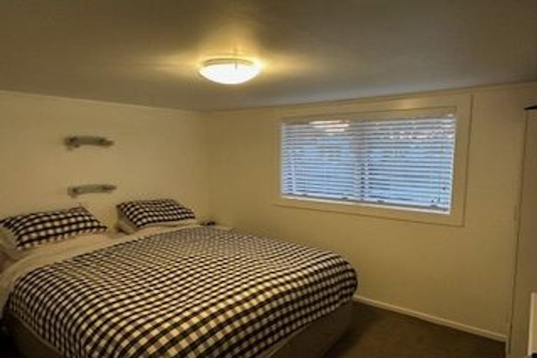 Photo of property in 10 Karamu Street, Mangakino, 3421