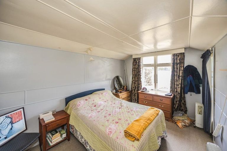 Photo of property in 103 Bledisloe Street, Kurow, 9435