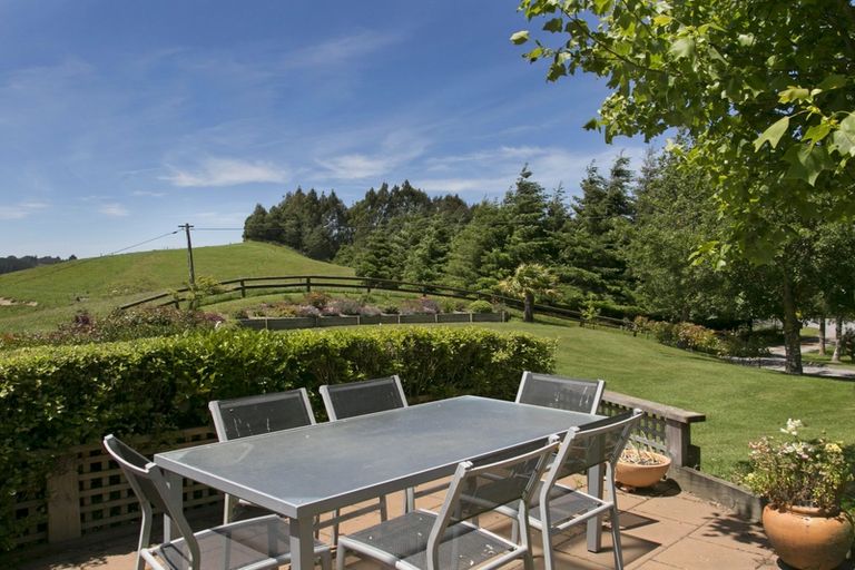 Photo of property in 371 Oruanui Road, Wairakei, Taupo, 3384