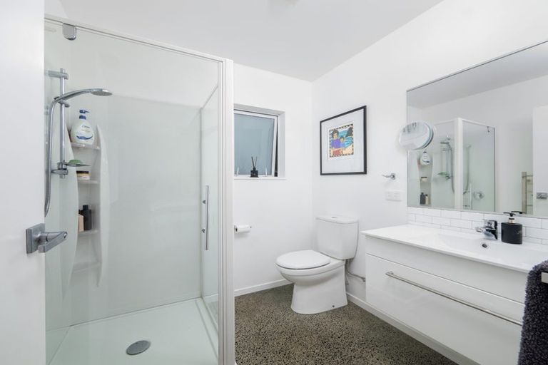 Photo of property in 303 Puketotara Road, Waipapa, Kerikeri, 0295